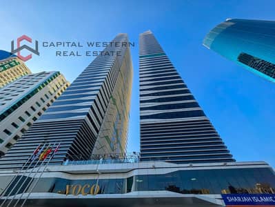 Office for Rent in Sheikh Zayed Road, Dubai - WhatsApp Image 2025-11-25 at 16.35. 03 (8). jpeg Office for Rent in Sheikh Zayed Road, Dubai - WhatsApp Image 2025-11-25 at 16.35. 03 (8). jpeg