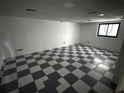 Офис в аренду в Аль Касимия, Шарджа - IMG-20251127-WA0013. jpg
