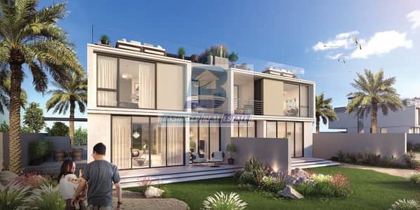 Outstanding Villa Golf Grove| NO DLD FEE | 3 YEARS POST PAYMENT PLAN Outstanding Villa Golf Grove| NO DLD FEE | 3 YEARS POST PAYMENT PLAN