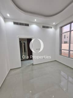 Spacious 2BHK+maids | Prime Area | Ready to Move