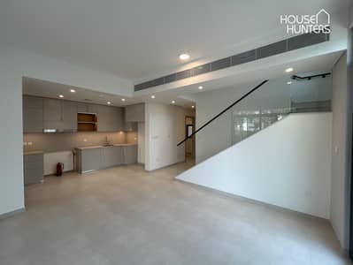 4 habitaciones Villa para en Alquiler en Arabian Ranches 3, Dubai - Villa en Arabian Ranches 3，Bliss 2, 4 dormitorios, 230000 AED - 13533121