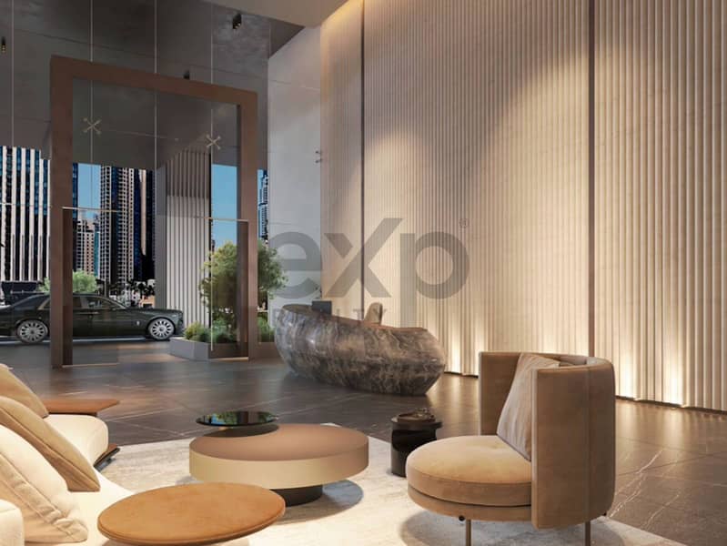 Piano a Business Bay,Burj Capital, 26100000 AED - 13533128 Piano a Business Bay,Burj Capital, 26100000 AED - 13533128