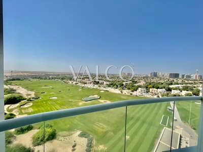 فلیٹ 1 غرفة نوم للايجار في مدينة دبي الرياضية، دبي - WhatsApp Image 2023-09-25 at 11.51. 27 AM. jpeg