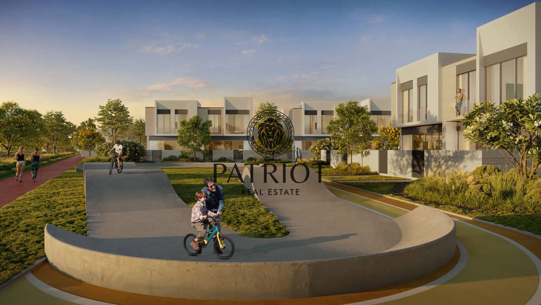 Off-Market | Ultra-Luxury Golf View Villa | 10% Booking Only