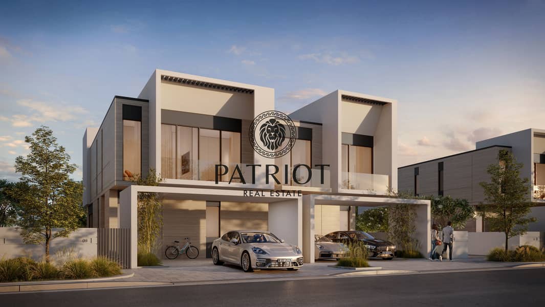 Off-Market | Ultra-Luxury Golf View Villa | 10% Booking Only - Image 7