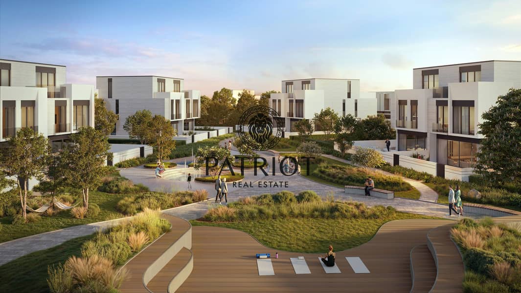 Off-Market | Ultra-Luxury Golf View Villa | 10% Booking Only - Image 9