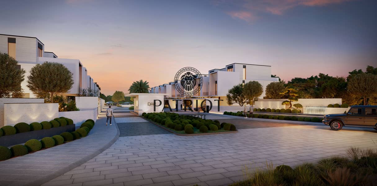 Off-Market | Ultra-Luxury Golf View Villa | 10% Booking Only - Image 11