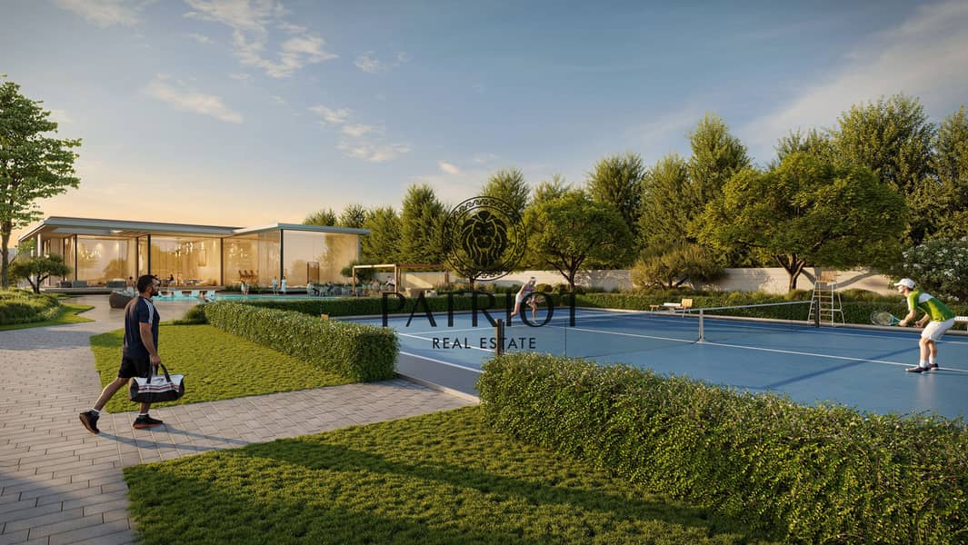 Off-Market | Ultra-Luxury Golf View Villa | 10% Booking Only - Image 13