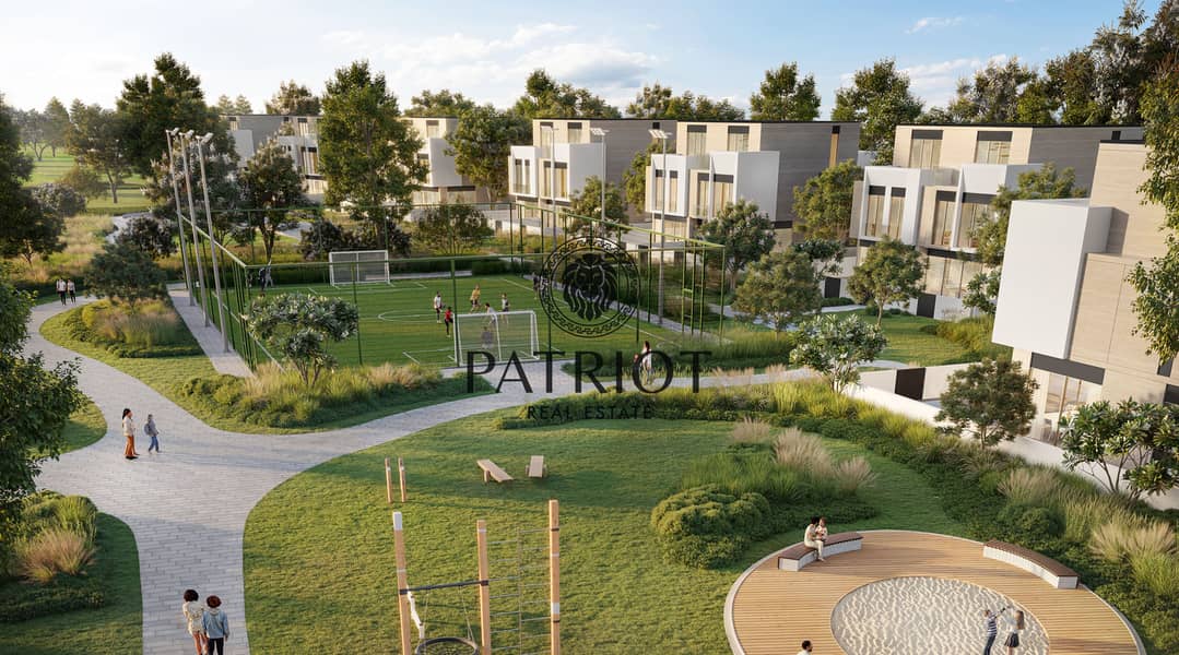 Off-Market | Ultra-Luxury Golf View Villa | 10% Booking Only - Image 16