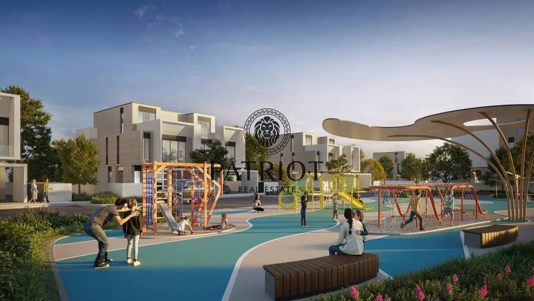 Off-Market | Ultra-Luxury Golf View Villa | 10% Booking Only - Image 17