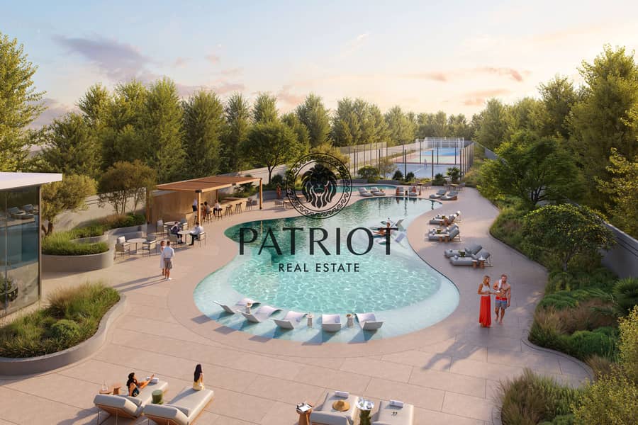 Off-Market | Ultra-Luxury Golf View Villa | 10% Booking Only - Image 18