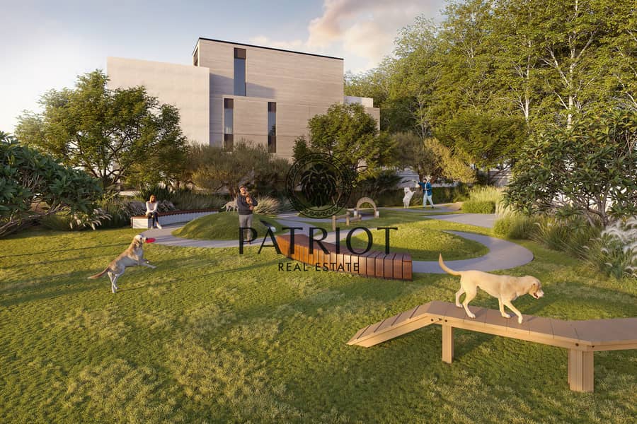 Off-Market | Ultra-Luxury Golf View Villa | 10% Booking Only - Image 19