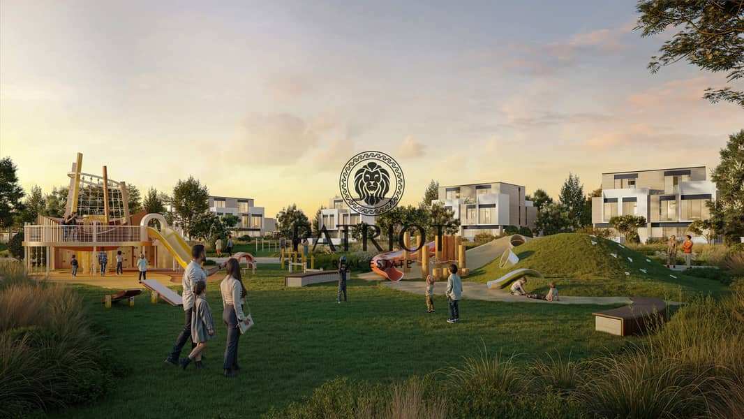 Off-Market | Ultra-Luxury Golf View Villa | 10% Booking Only - Image 20