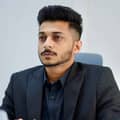 Kasim Abdul Nazir Kasim Abdul Nazir
