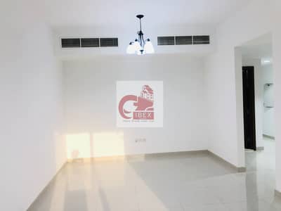 2 Bedroom Flat for Rent in Bur Dubai, Dubai - Front of Metro 2 Bedroom Flat for Rent in Bur Dubai, Dubai - Front of Metro
