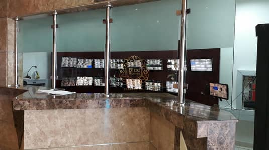A/C Free Multiple Fitted Offices for Rent Available A/C Free Multiple Fitted Offices for Rent Available
