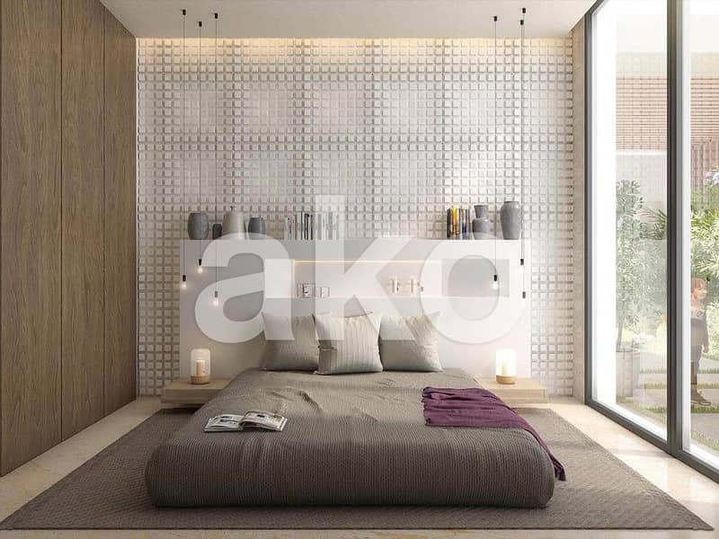 Spacious | Off Plan | Prime Location - Image 7