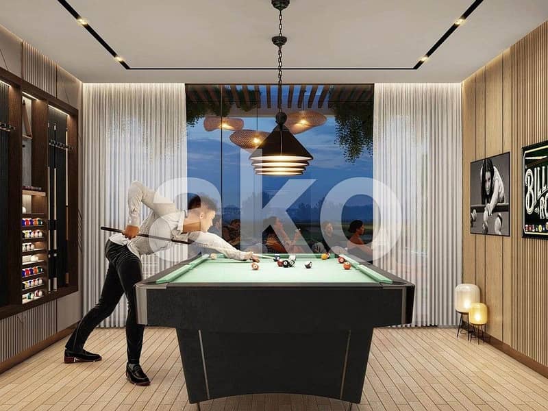 Spacious | Off Plan | Prime Location - Image 9