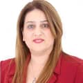 Roya Khorrami Roya Khorrami