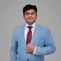 Latheef Hussain Latheef Hussain