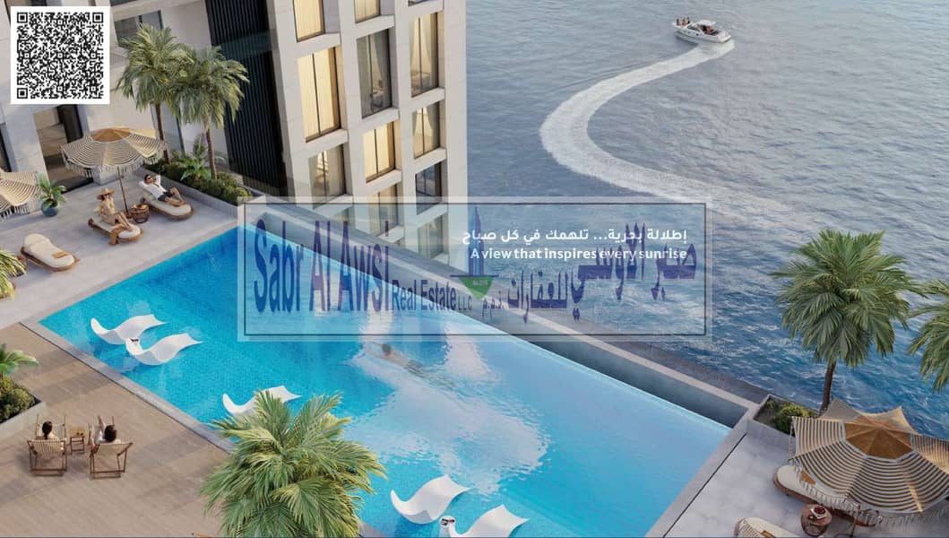 5 Mawjan-Brochure_page-0015. jpg