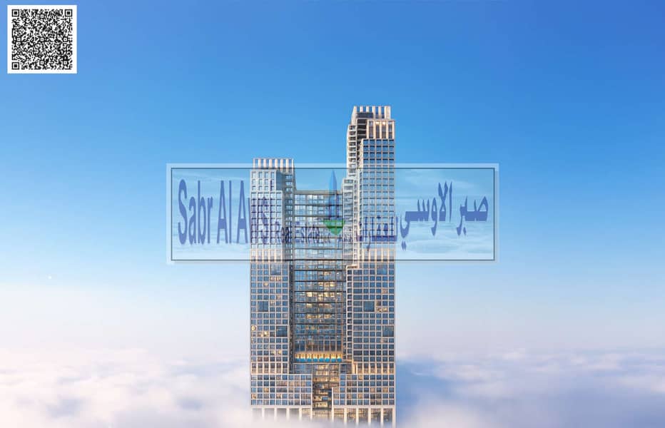 13 Mawjan-Brochure_page-0041. jpg