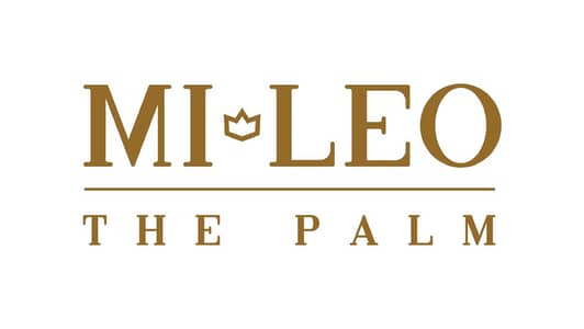 Mileo Hotel The Palm