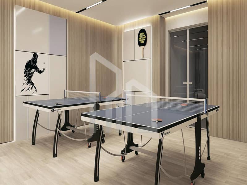 Exclusive | High Floor | Ready Soon - Image 13