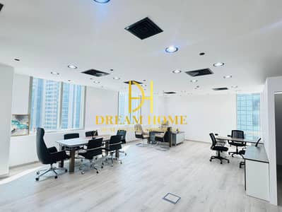 Office for Rent in Business Bay, Dubai - WhatsApp Image 2025-11-21 at 12.37. 52 PM. jpeg