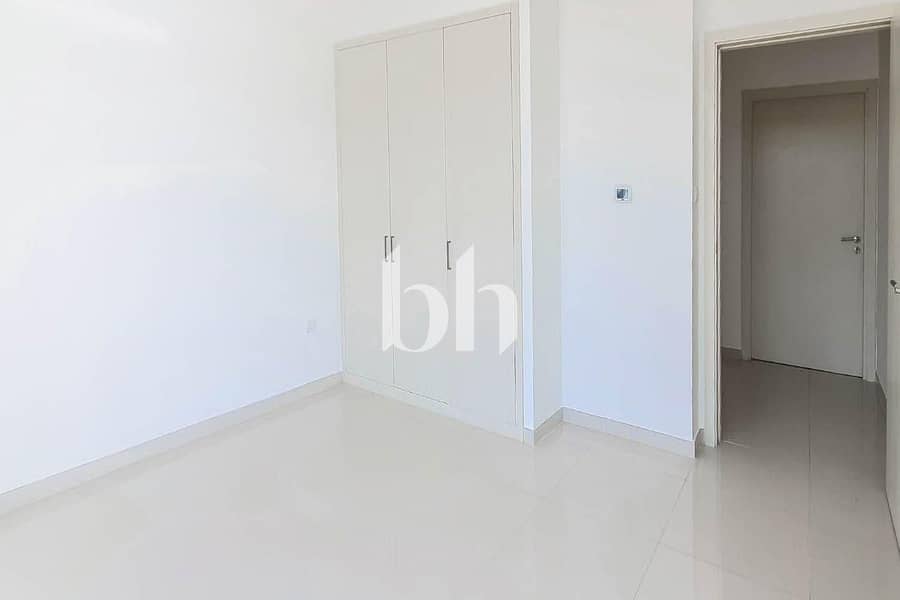 Well Maintain | Landscaped | Vacant