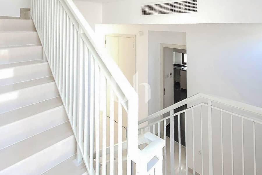 Well Maintain | Landscaped | Vacant - Image 17