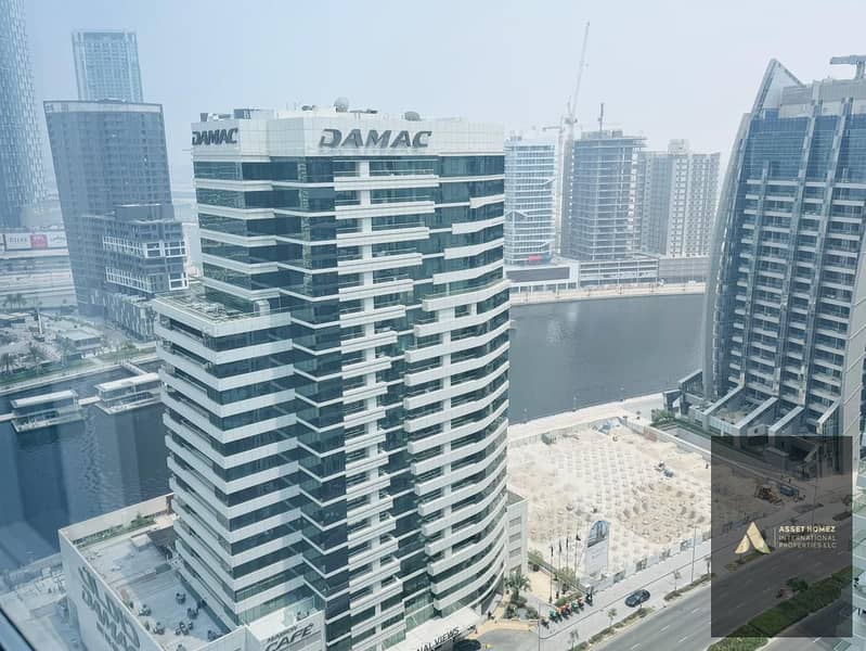 Spacious and Modern, Great Layout, High Finishing - Image 7