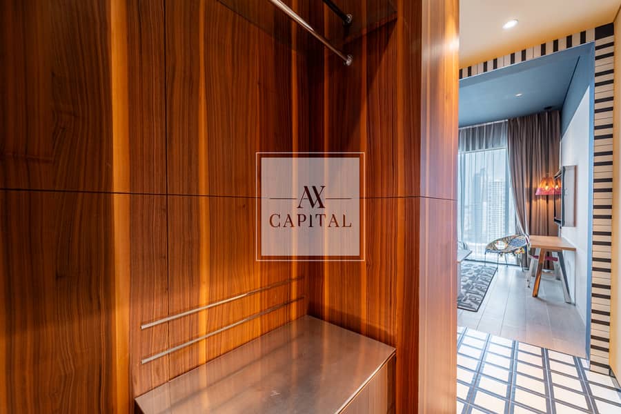 Vacant | Exclusive | Ready to Move | Spacious - Image 7