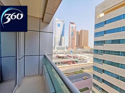 1 Bedroom Apartment for Rent in Barsha Heights (Tecom), Dubai - HOT! | 1BR | 55K | 4 Chq | No chiller | Furnished 1 Bedroom Apartment for Rent in Barsha Heights (Tecom), Dubai - HOT! | 1BR | 55K | 4 Chq | No chiller | Furnished