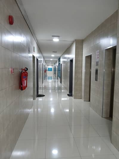 2 Bedroom Flat for Rent in Al Qasimia, Sharjah - 34993. jpg 2 Bedroom Flat for Rent in Al Qasimia, Sharjah - 34993. jpg
