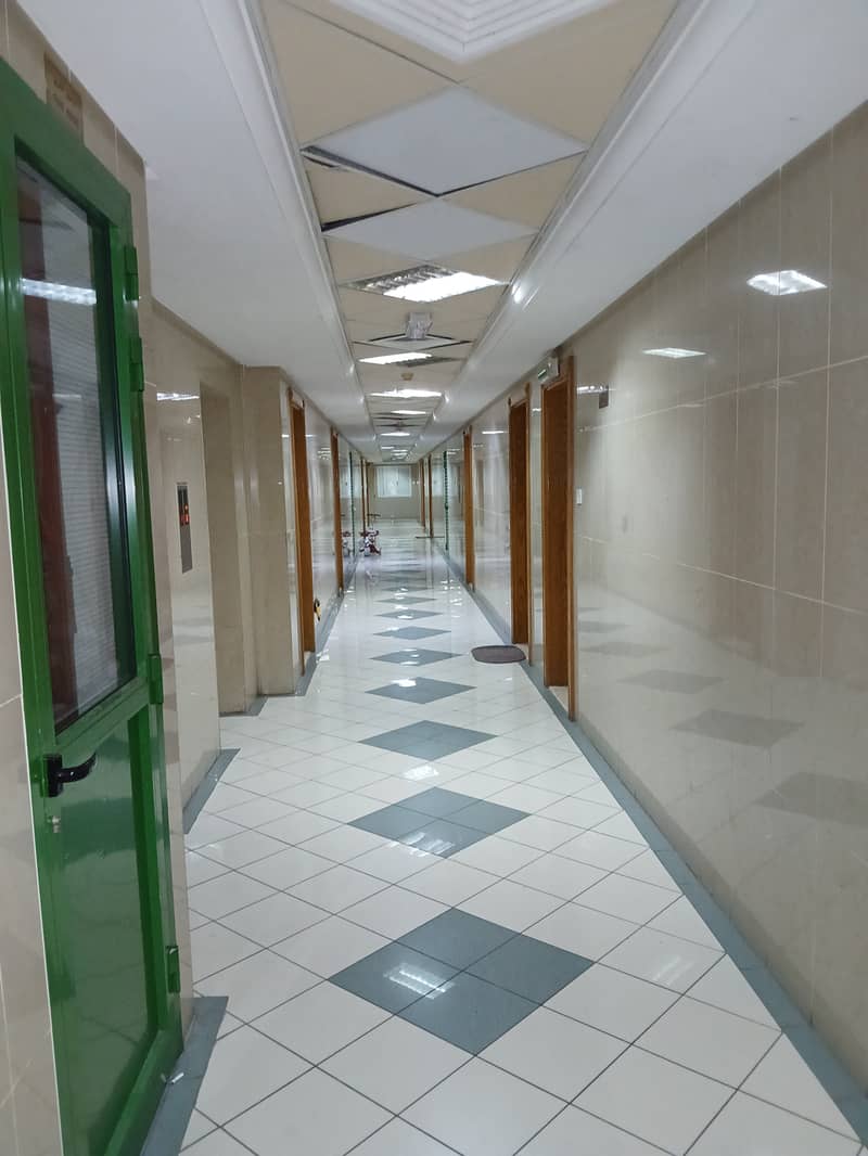 3 34927. jpg