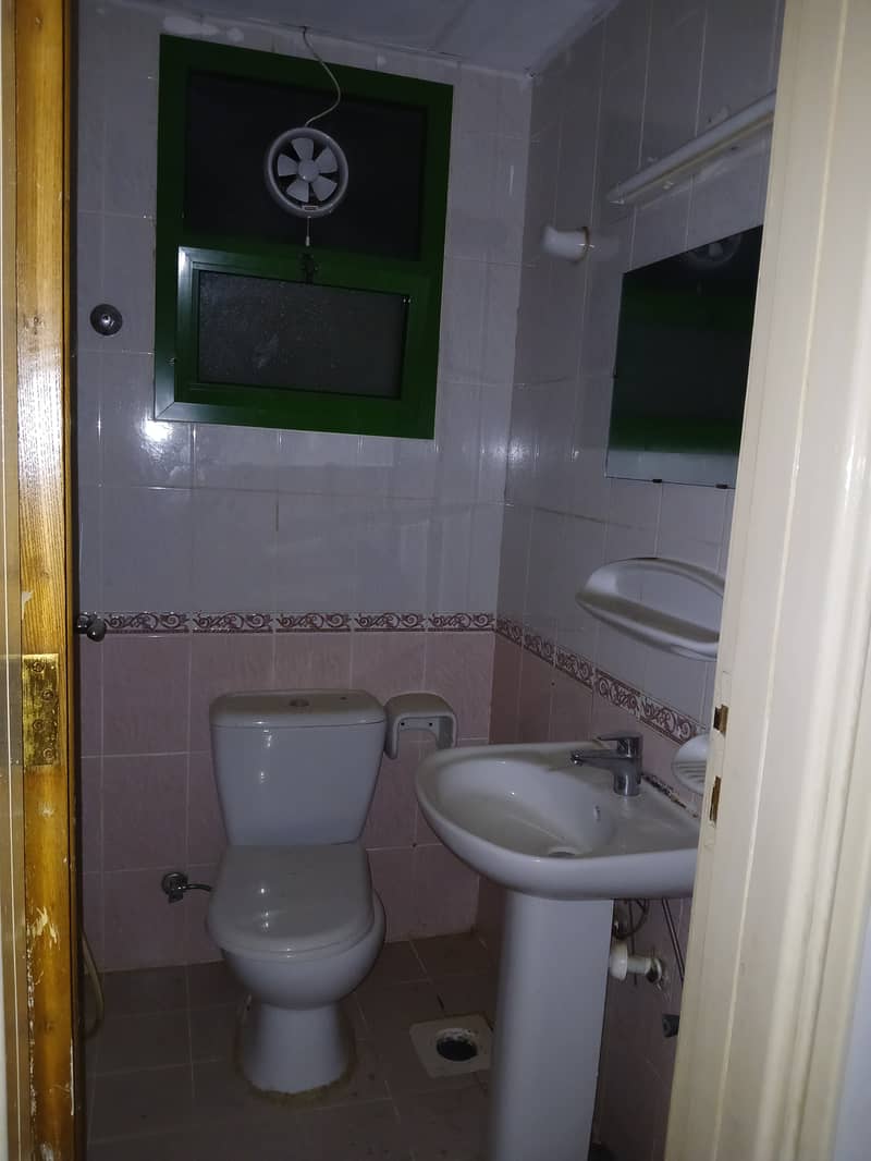 4 34929. jpg