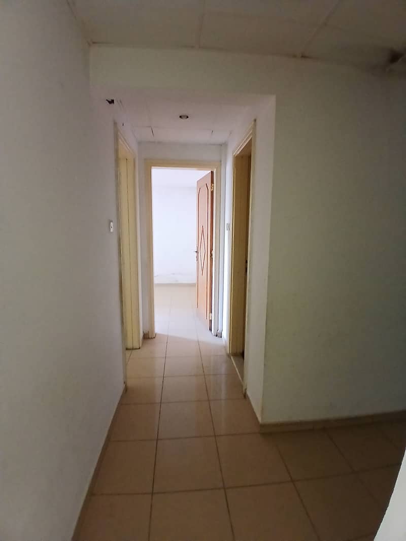 7 34934. jpg