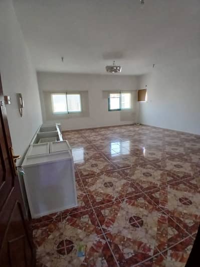 2 Bedroom Apartment for Rent in Abu Shagara, Sharjah - 32636. jpg
