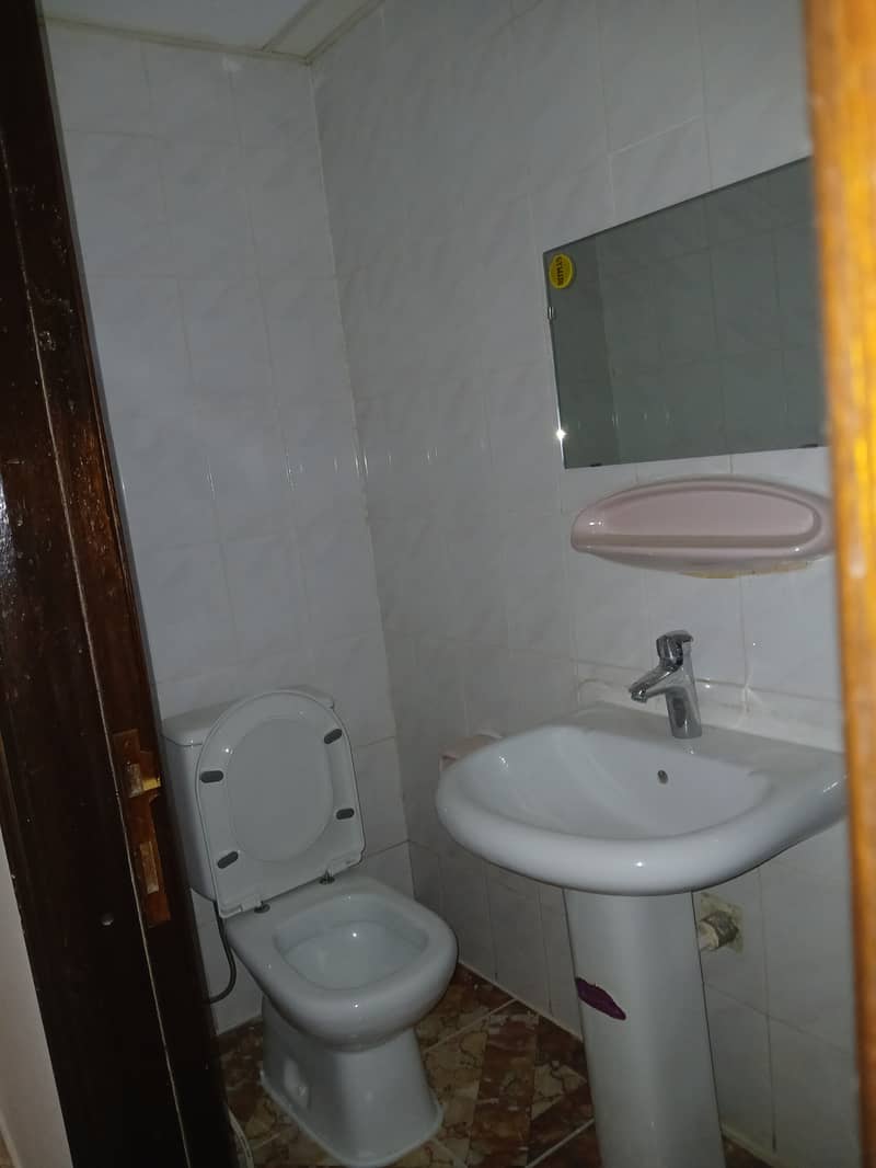 4 32639. jpg