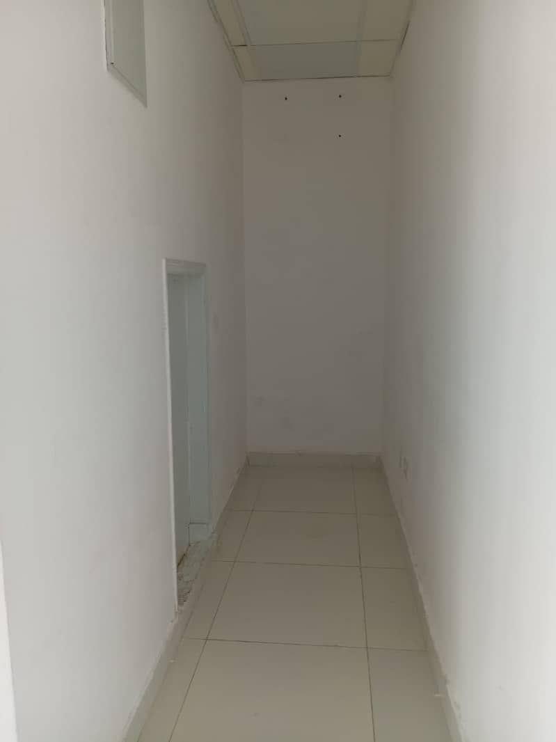 7 49470. jpg