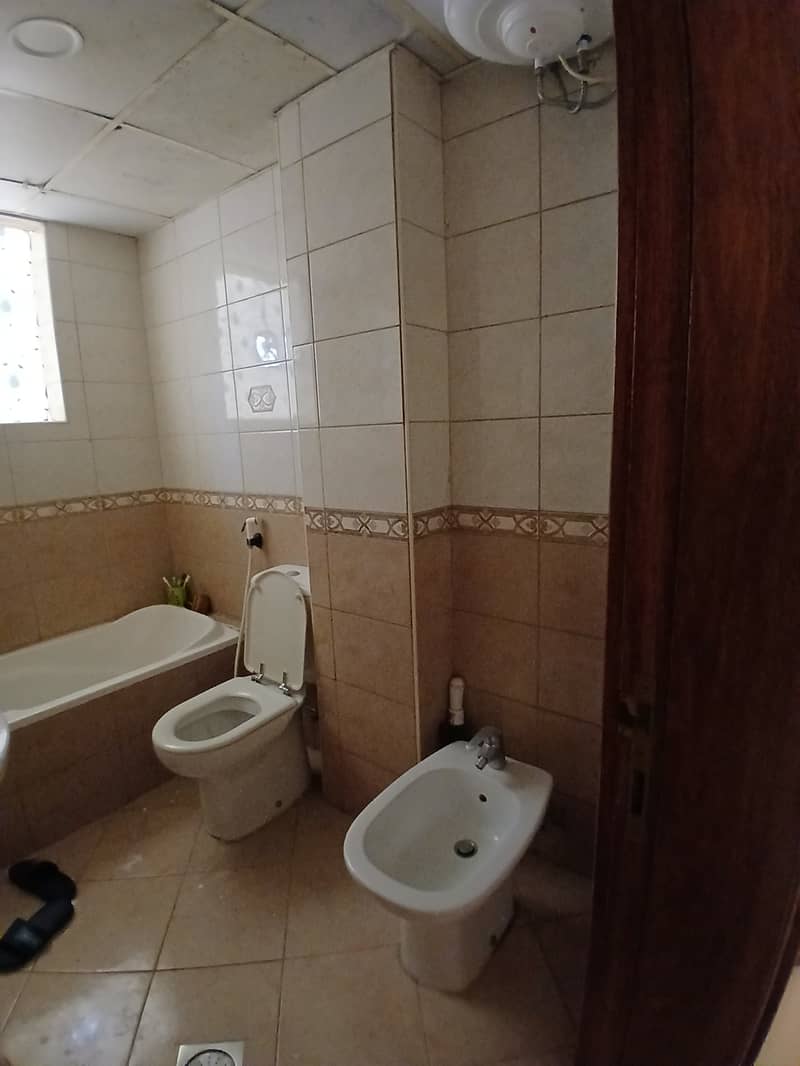10 58377. jpg