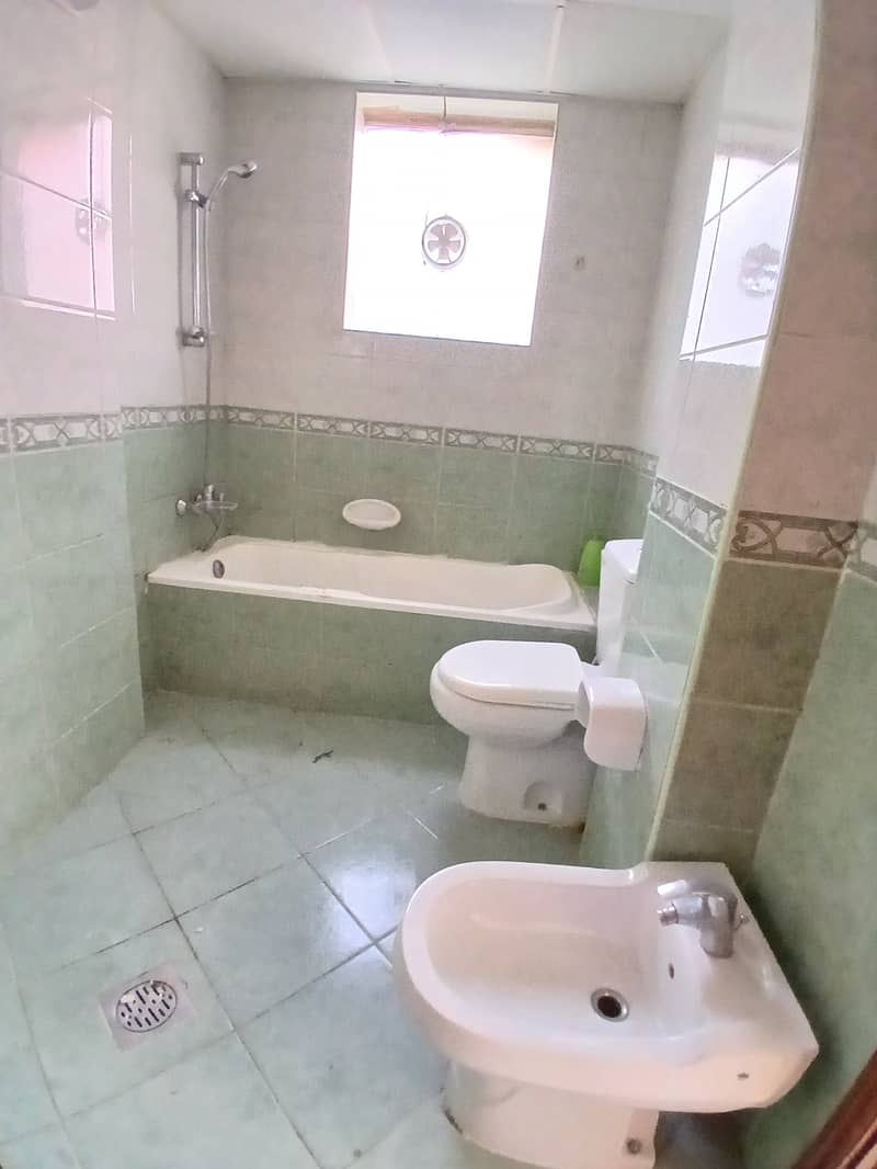 18 58388. jpg