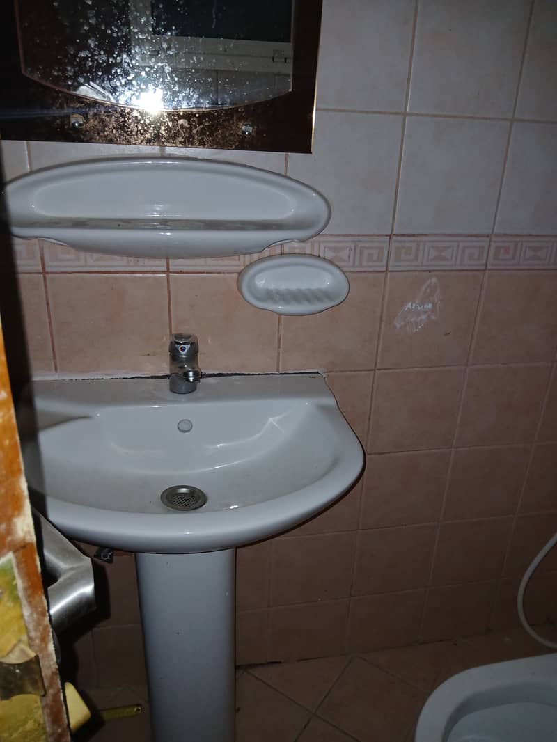 21 58051. jpg