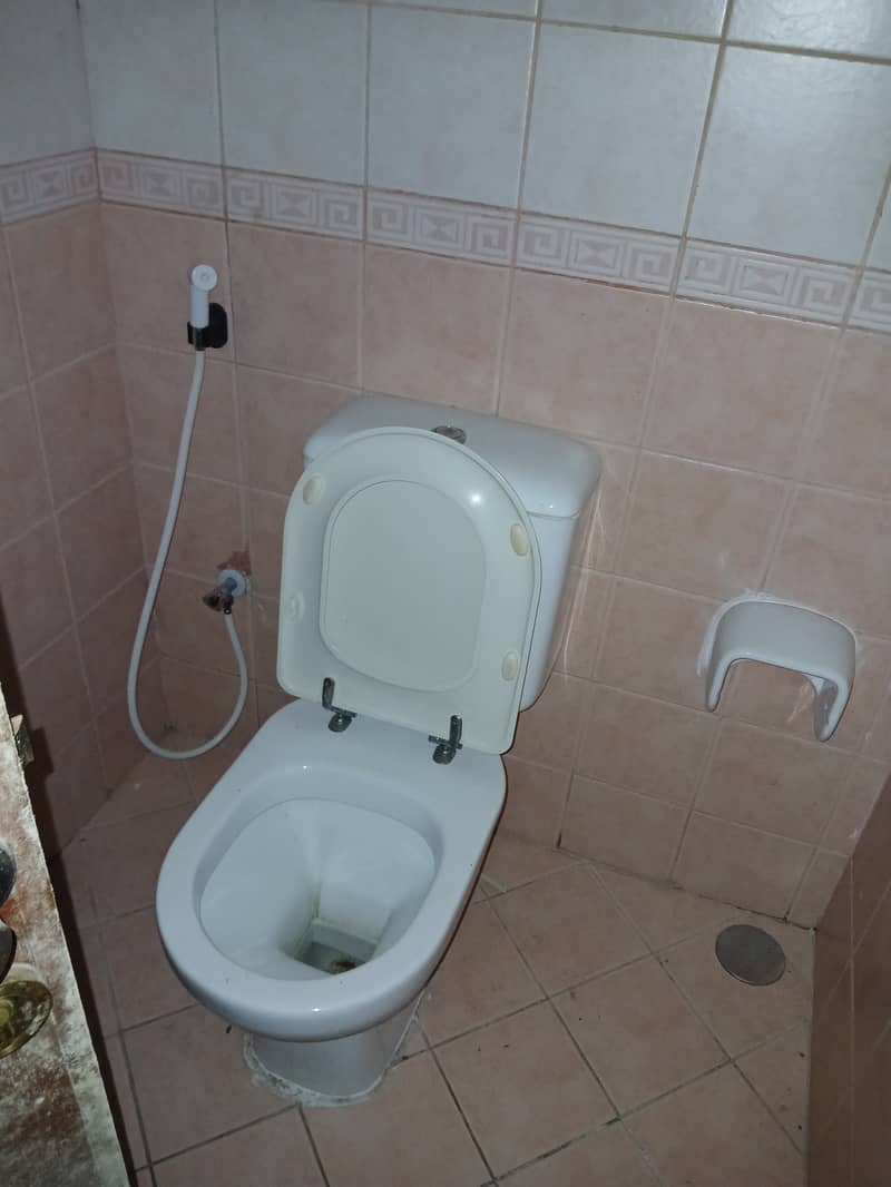 22 58050. jpg