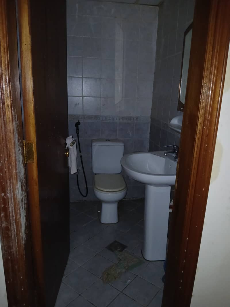 24 58058. jpg