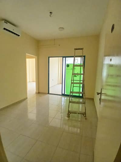 2 Camere Appartamento in affitto a Al Qasimia, Sharjah - 62369. jpg