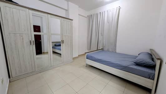 2 Bedroom Flat for Rent in Abu Shagara, Sharjah - 64158. jpg 2 Bedroom Flat for Rent in Abu Shagara, Sharjah - 64158. jpg