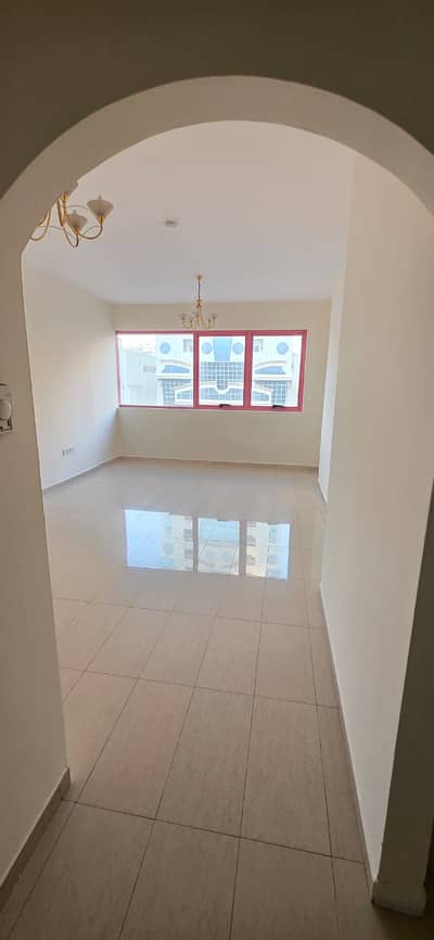 3 Bedroom Apartment for Rent in Al Qasimia, Sharjah - 66252. jpg 3 Bedroom Apartment for Rent in Al Qasimia, Sharjah - 66252. jpg