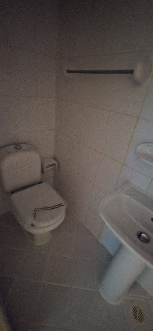 11 66267. jpg